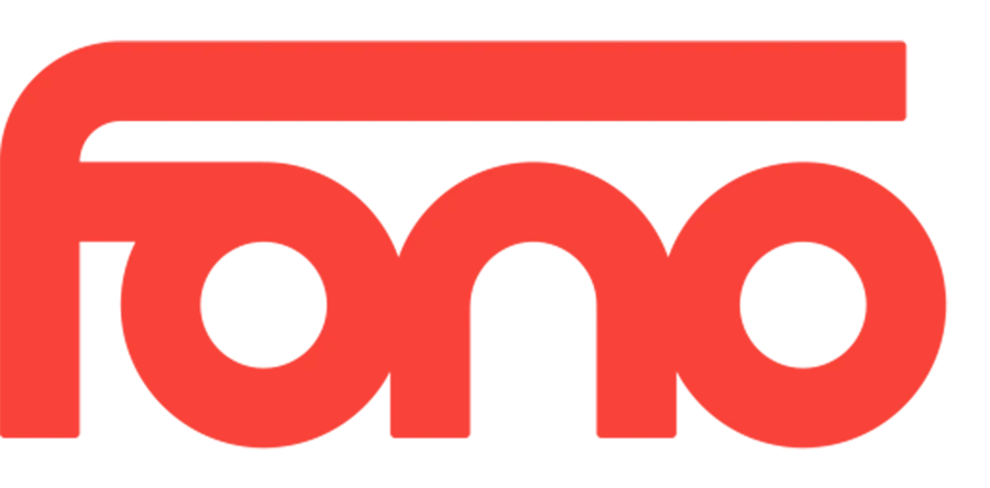Fono Store