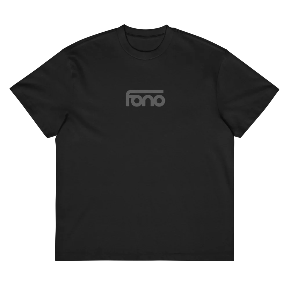 T-Shirts New
