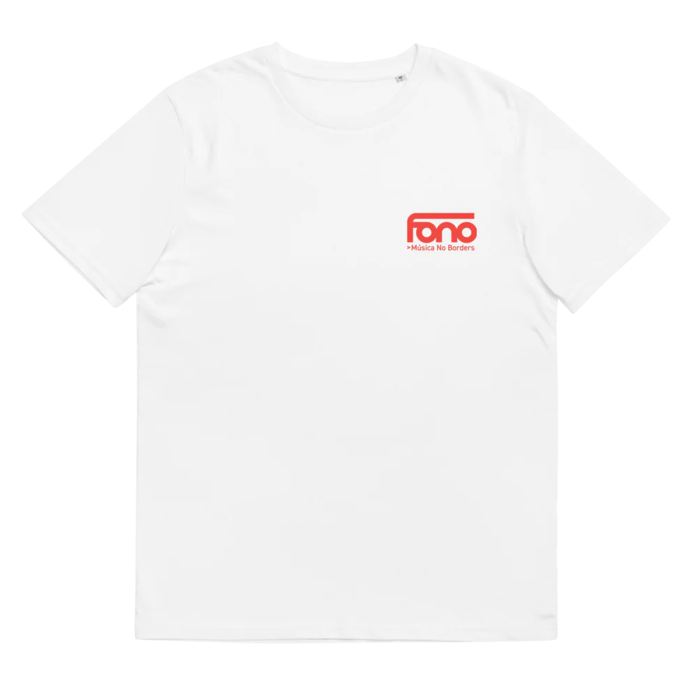 Featured Merch